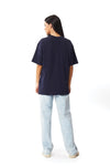 Utopia Oversized T-shirt